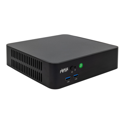 Hiper I3121R8N2NSB Компьютер 5