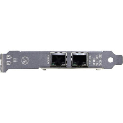 LR-LINK LREC9212PT Сетевой адаптер 5