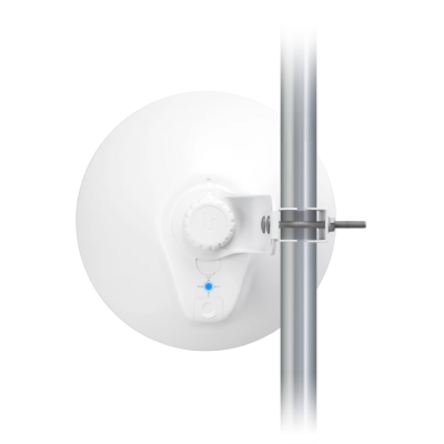 Ubiquiti LTU Pro (LTU-PRO) Точка доступа 1