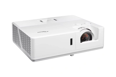Optoma ZU707T Лазерный проектор E9PD7L102EZ1 3