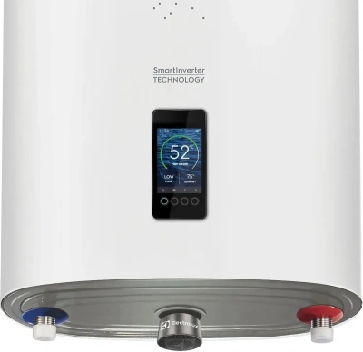 Electrolux EWH 30 Smartinverter НС-1237351 Водонагреватель накопительный 6