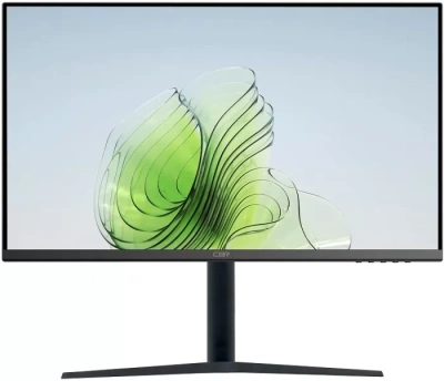 CBR LCD-MD320K-OPC Монитор