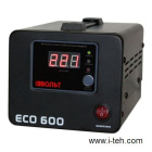 ECO 2