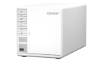 QNAP TS-364-8G Сетевое хранилище 5