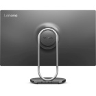 Lenovo Yoga AIO 9 32IRH8 F0HJ0002RK Моноблок 4