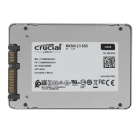 Crucial MX500 CT250MX500SSD1 Накопитель SSD 250 Gb 2