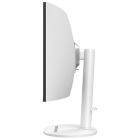 MSI Modern MD342CQPW Whit 9S6-3PC59H-036 Монитор 5