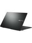 ASUS VivoBook E1504FA-BQ5105 90NB0ZR2-M076Y0 Ноутбук 5