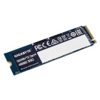 Gigabyte G440E250G Твердотельный накопитель SSD 3