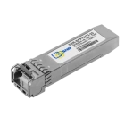 SNR SNR-SFP+W73-20 Модуль SFP+ WDM 2