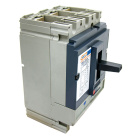 ЭНЕРГИЯ TSM1-250N 3P 200A 36кА (Е0702-0008) Автоматический выключатель  6