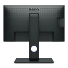 BenQ SW271C Монитор 3