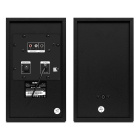 SVEN АС SPS-701 SV-013691 Колонки 3