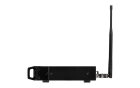 Intrend ITWMIC-RX2-1S Приемник 4