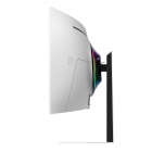 Samsung LS49DG952SIXCI Монитор 10