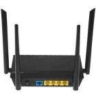 ASUS RT-AC1200 V2 Роутер беспроводной RT-AC1200_V2 5