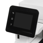 HP LaserJet Pro MFP M4103fdn МФУ 2Z628A#B19 5