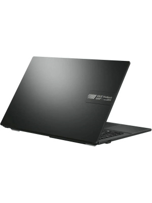 ASUS VivoBook E1504FA-BQ5105 90NB0ZR2-M076Y0 Ноутбук 4