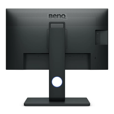 BenQ SW271C Монитор 2