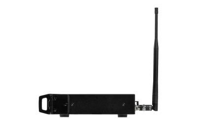 Intrend ITWMIC-RX2-1S Приемник 3
