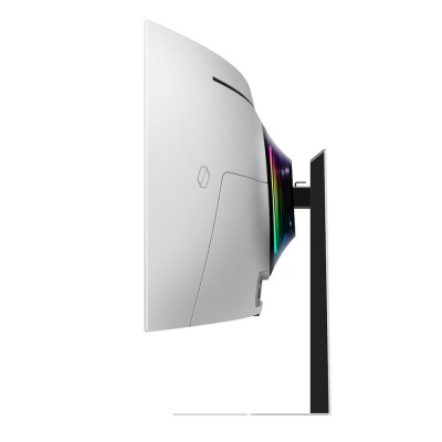 Samsung LS49DG952SIXCI Монитор 9