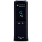 CyberPower CP1350EPFCLCD ИБП 2