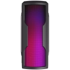 Gamemax G562 MATRIX Корпус 7