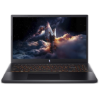 Acer Nitro V 15 ANV15-52-54JU NH.QV2CD.002 Ноутбук