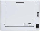 Kyocera PA2100cx P5021CDN Принтер лазерный 110C0C3NL0 7