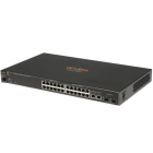 HPE 2530-24 (J9782A) Коммутатор J9782A#ABB 3