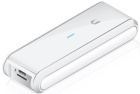 Ubiquiti UniFi Cloud Key (UC-CK) Контроллер для сети UniFi