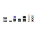 ASUS PRIME B760M-A WIFI 90MB1EL0-M1EAY0 Материнская плата 5