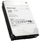 Western Digital Ultrastar DC HC550 WUH721818AL4206 Жесткий диск