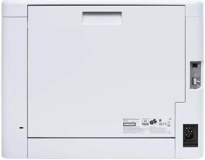 Kyocera PA2100cx P5021CDN Принтер лазерный 110C0C3NL0 6