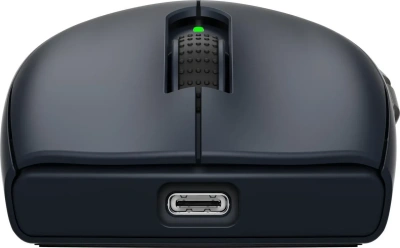 MSI FORGE GM340 W NAVY Мышь беспроводная 1