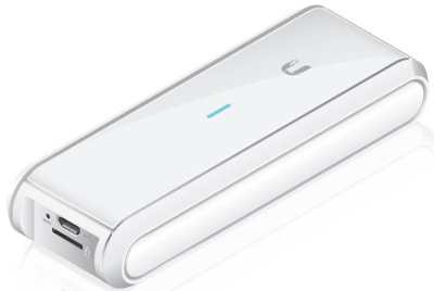 Ubiquiti UniFi Cloud Key (UC-CK) Контроллер для сети UniFi