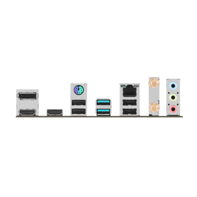 ASUS PRIME B760M-A WIFI 90MB1EL0-M1EAY0 Материнская плата 4