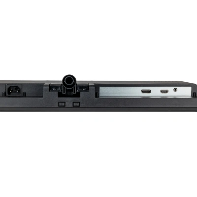 Hiper KH2704DH75 Монитор 14