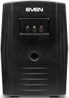 SVEN Pro 800 SV-013851 Источник бесперебойного питания 2