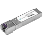 B-OptiX BO-SFP100-W53-20 Модуль SFP