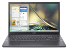 Acer Aspire 5 A515-58M NX.KQ8CD.003 Ноутбук