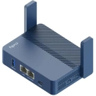 Cudy TR3000 Маршрутизатор