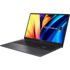 ASUS VivoBook S M3502QA-BQ238 Ноутбук 90NB0XX2-M00B10 3