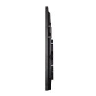 Hiper Touch EDU IFP6502-HE Интерактивная панель 7