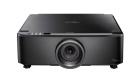 Optoma ZU720TST Лазерный проектор E9PD7HG01EZ3