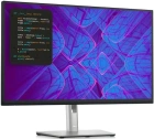 DELL P3223QE ЖК монитор 210-BEQZ 2