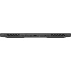 Gigabyte Aorus 15 BKF-73KZ754SD Ноутбук 4