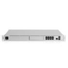Ubiquiti UniFi Dream Machine Pro (UDM-Pro) Маршрутизатор
