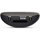 Gigaset CL660A Радиотелефон S30852-H2824-S321 5