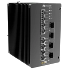 Huawei S5735I-S8U4XN-V2 Коммутатор